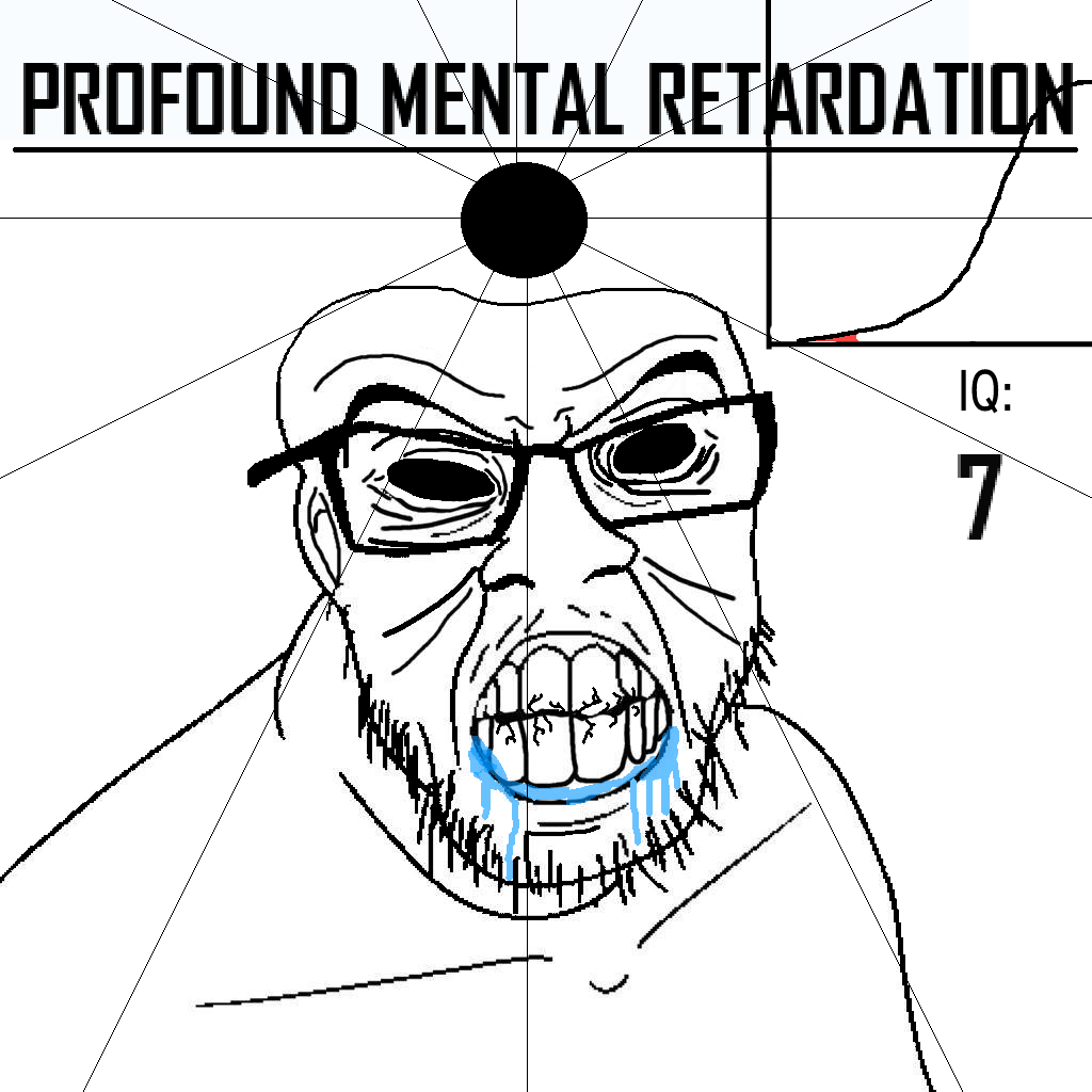 iq7.png