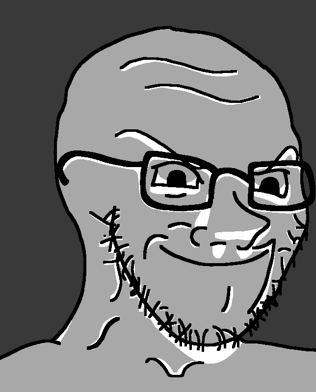 irredeemably cruel smug soyak.png