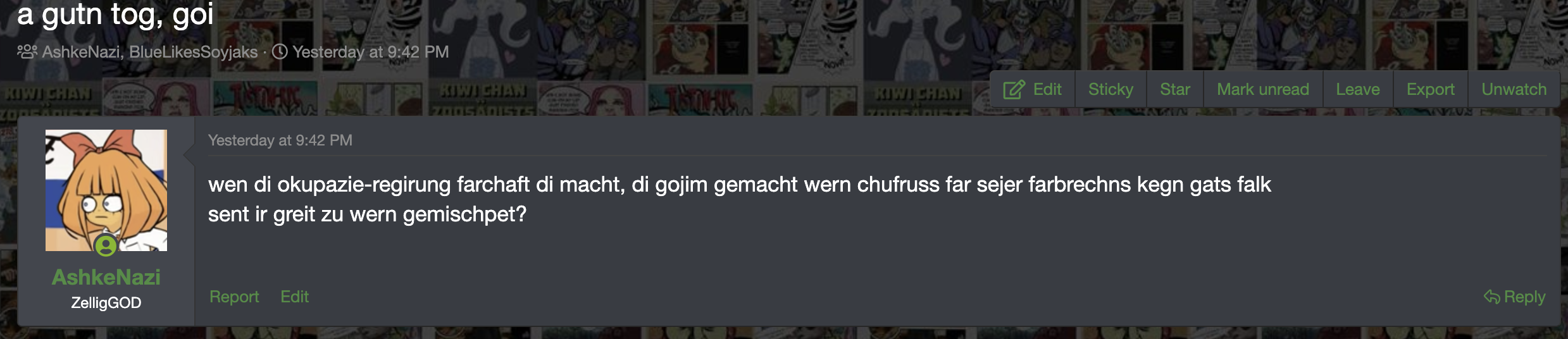 is er geit zu gehn?.png