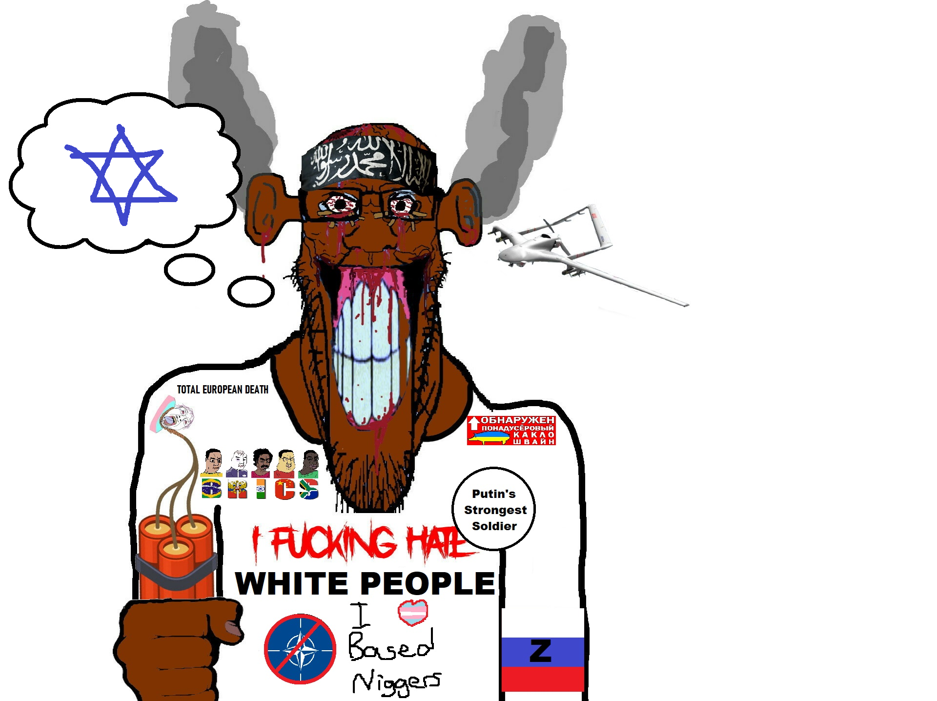 israel.png