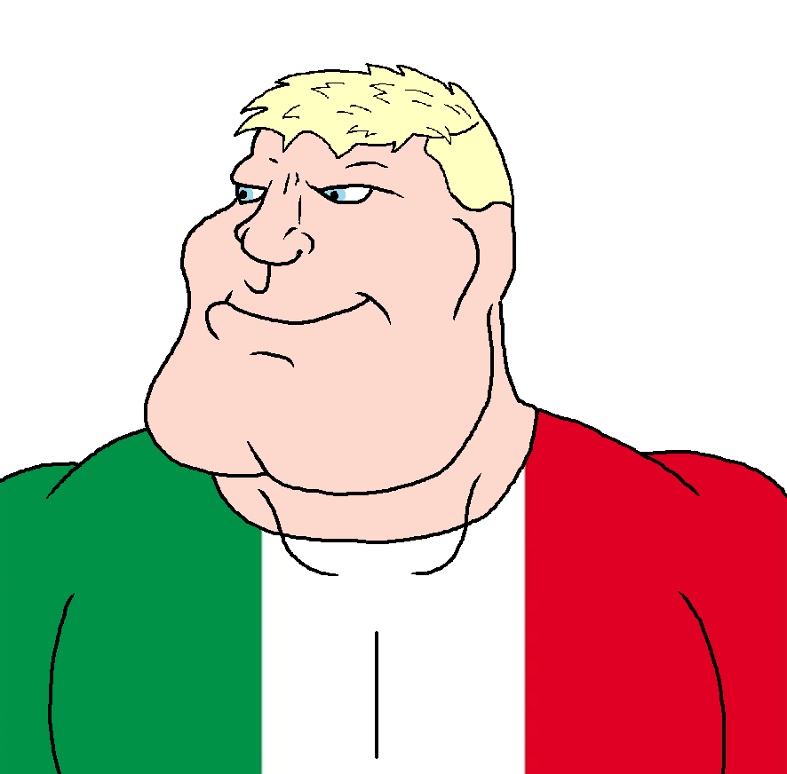 italaryan.png