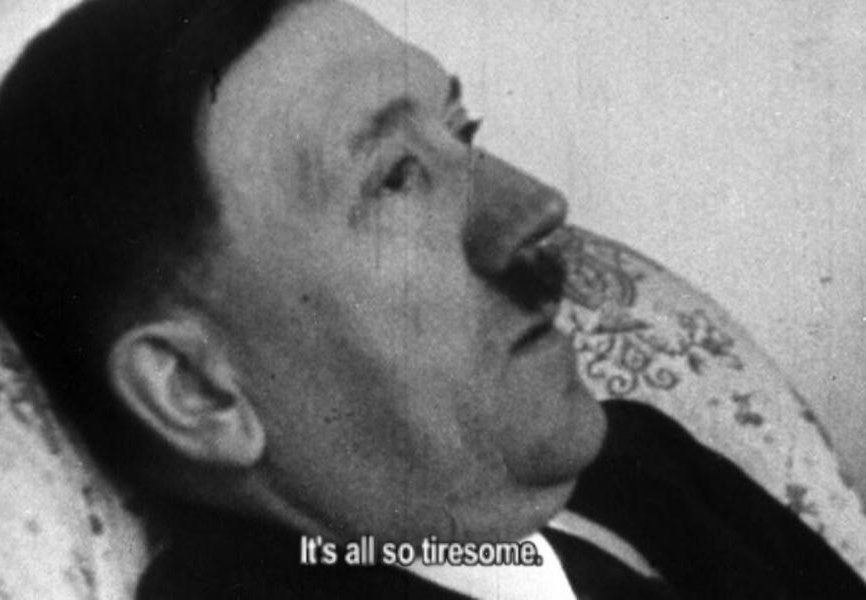 its all so tiresome.jpg