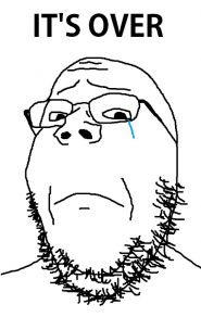 its over.jpg
