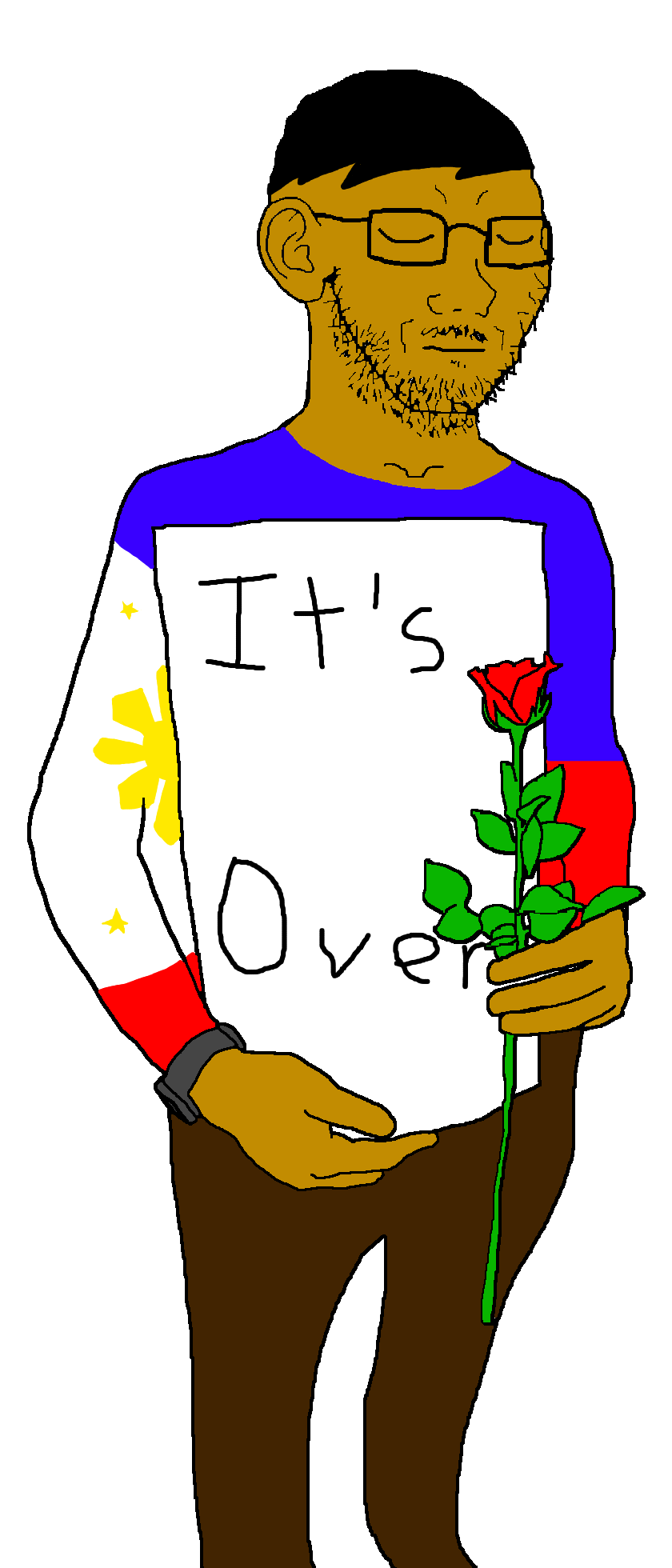 its_filipinover.png