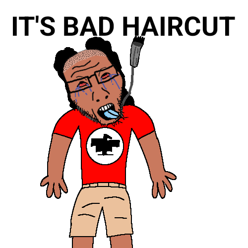 ITSBADHAIRCUT.png