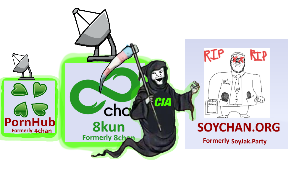 itserver2.png