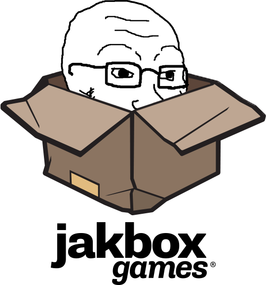 jakbox.png