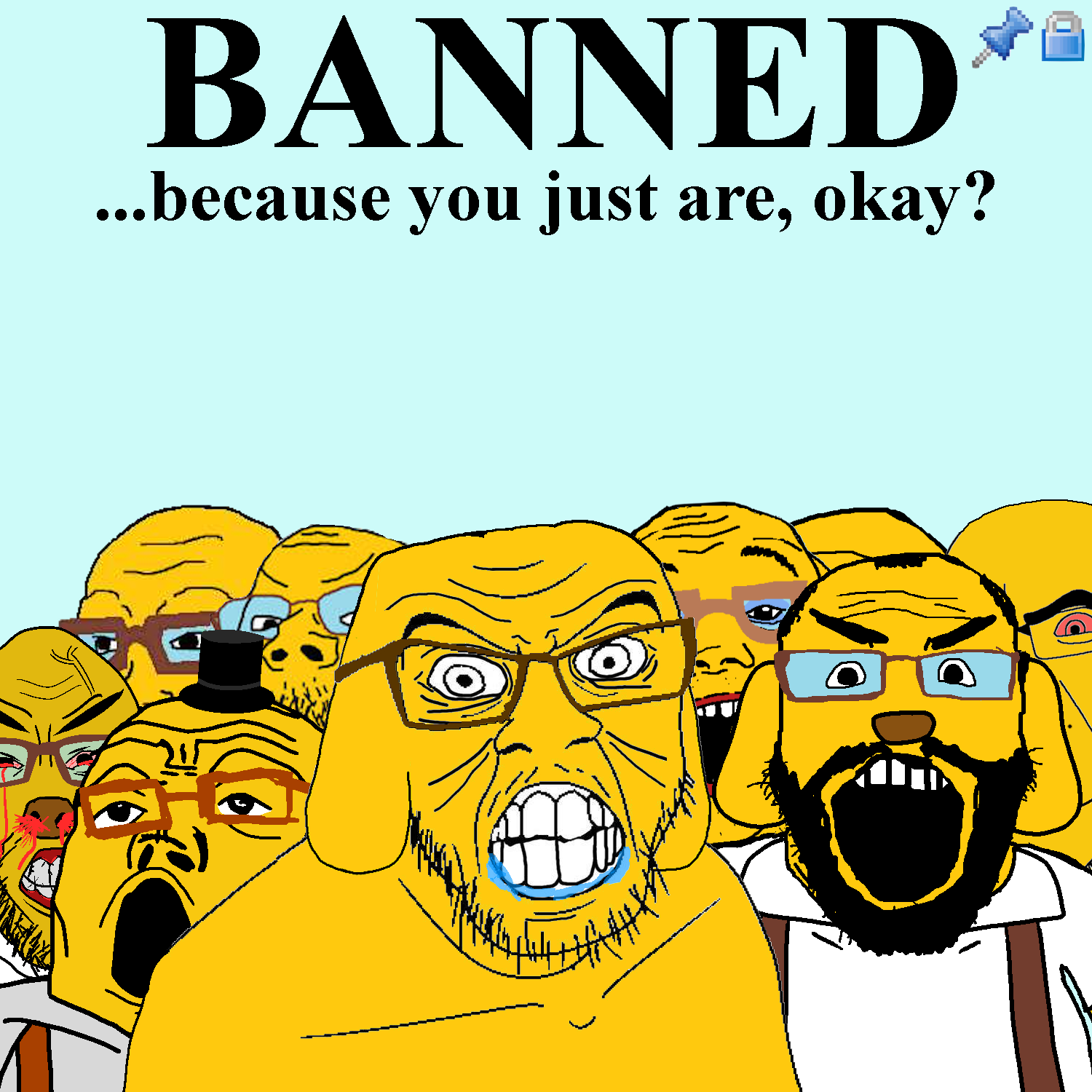 janny banned me.png