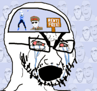 jartycucks seething (tinyrald).gif