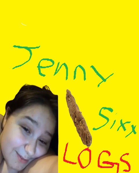 JennySixx.jpg