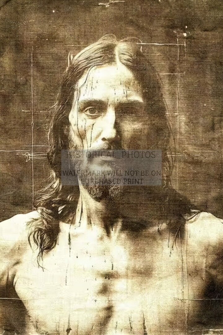 Jesus ai rendition shroud of turin.jpg