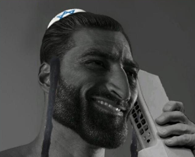 jew chad.png