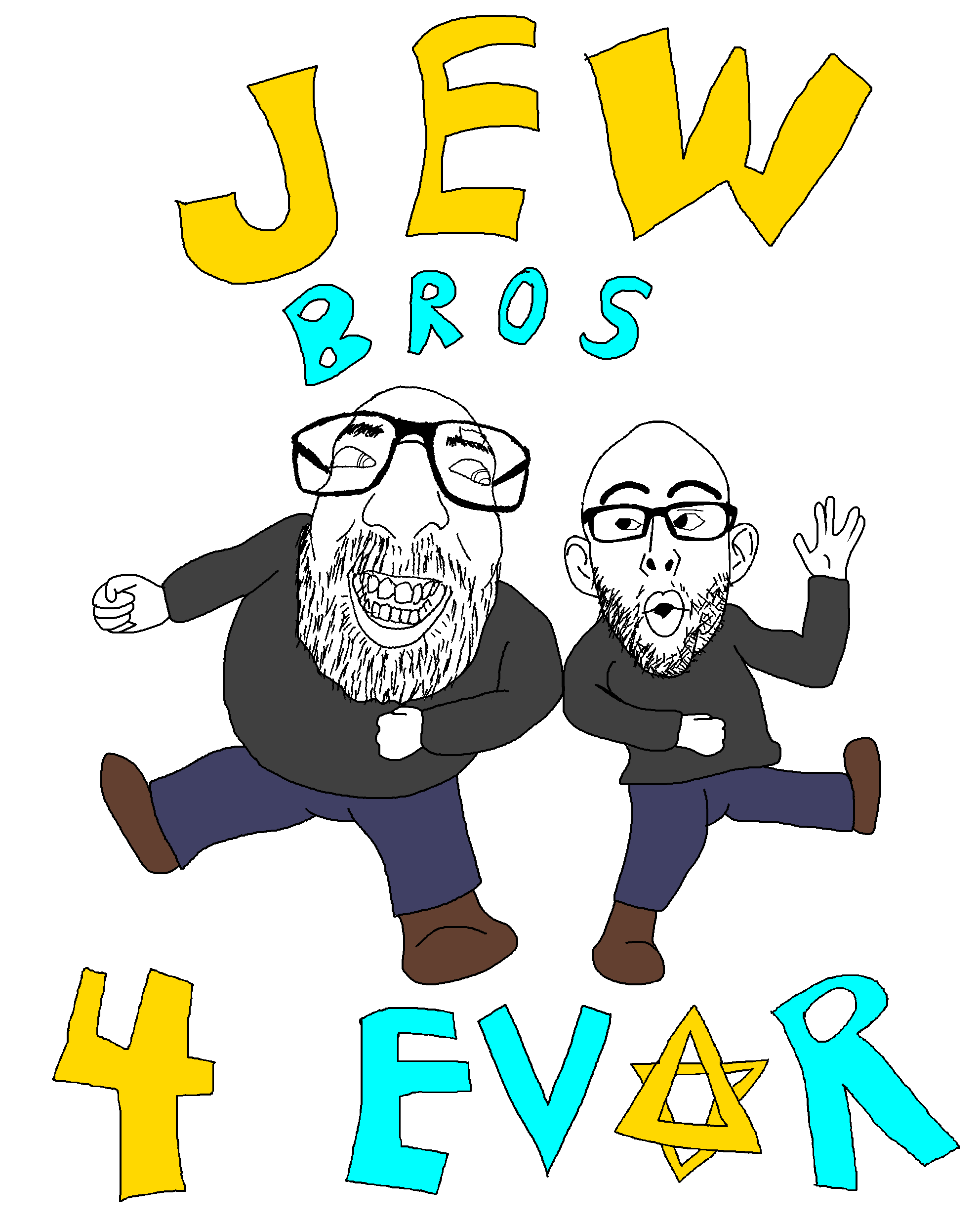 JewBros4Evar.png