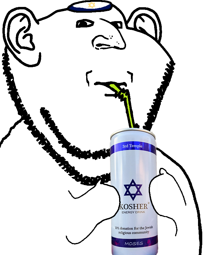 jewdrink.png