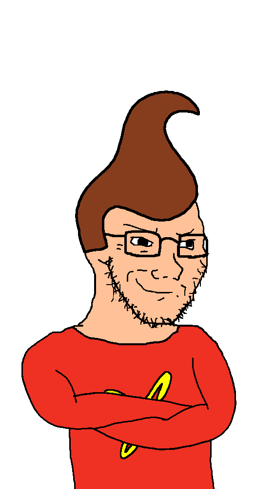 jimmyneutron.png