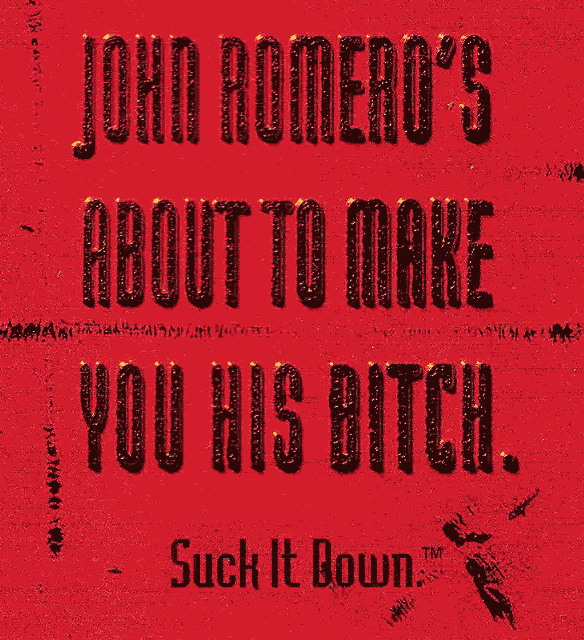johnromero.png