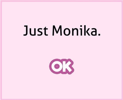 justmonika.png