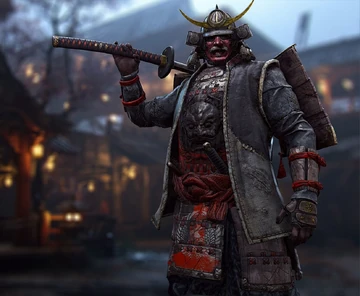 Kensei.png