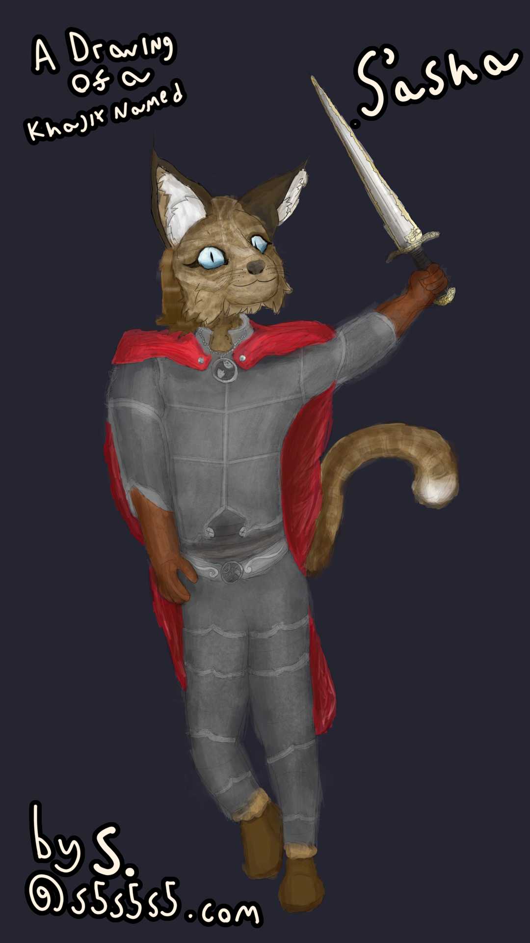 khajit.jpg