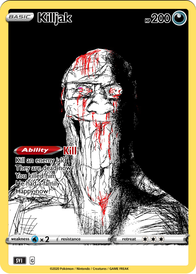 Killjak.png