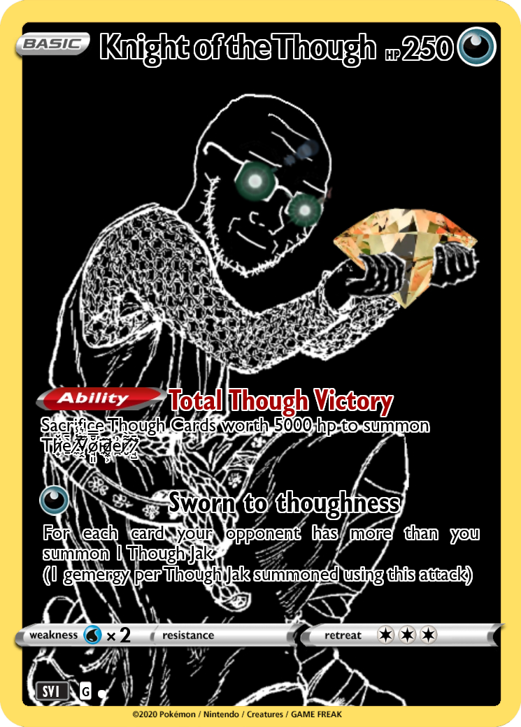 Knight of the Though(1).png
