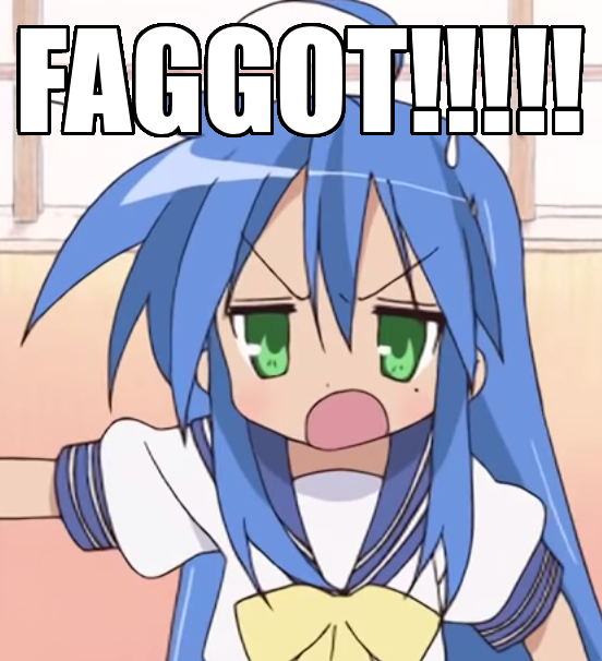 konata (121).png