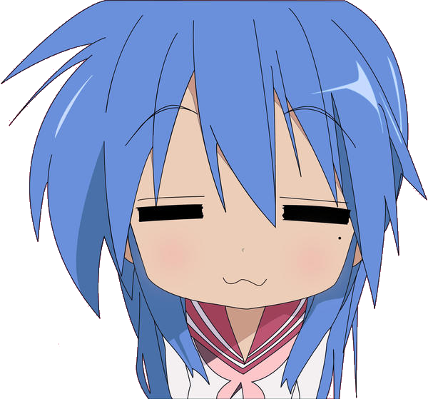 konata (24).png