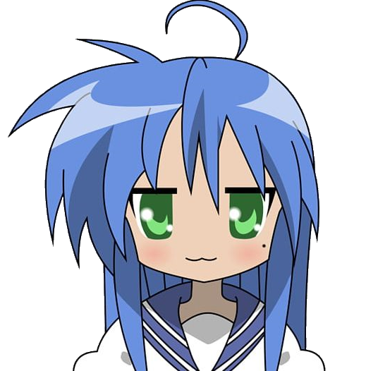 konata (67).png