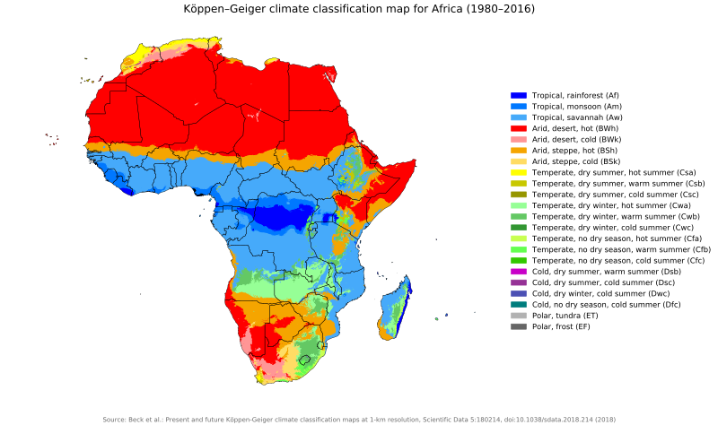 Koppen-Geiger_Map_Africa_present.svg.png