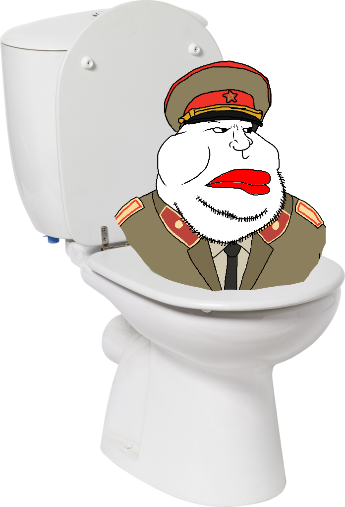 kuz_toilet.png