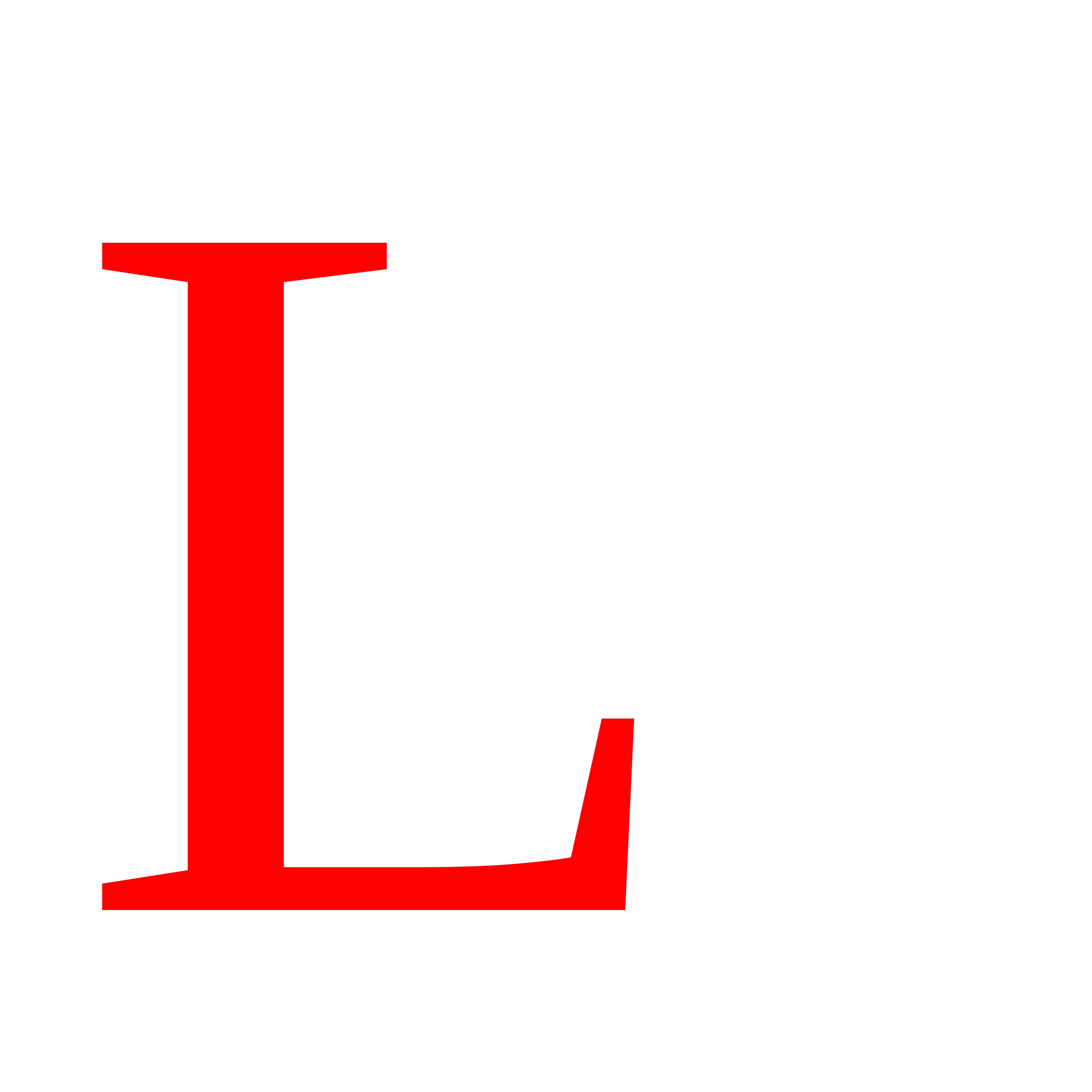 L_Letter_LZNQBD.jpg
