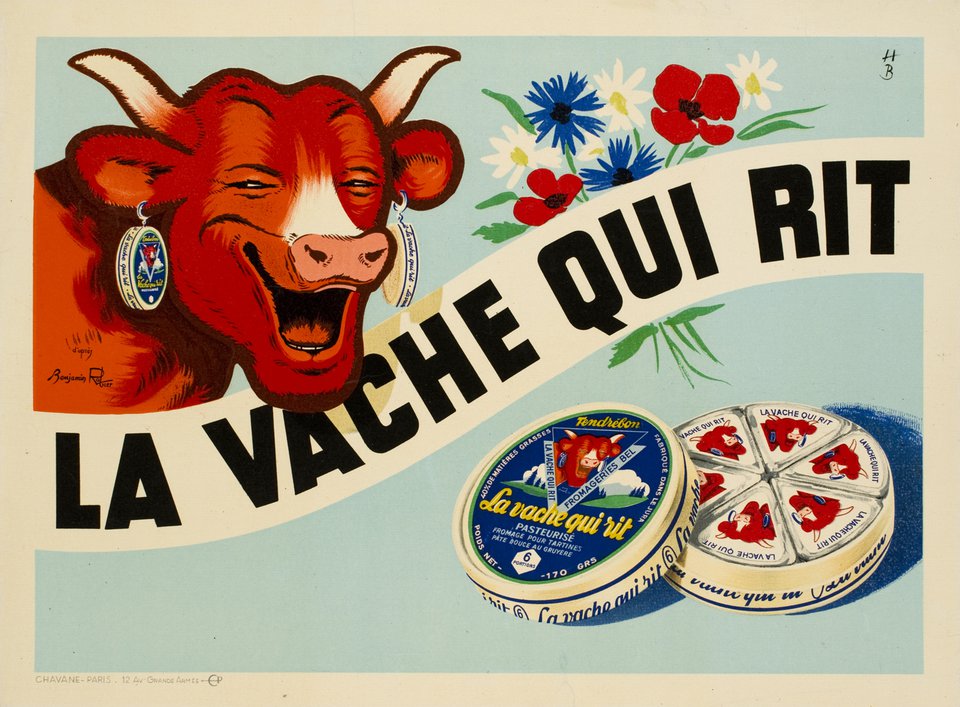 la-vache-qui-rit-37368-cheese-vintage-poster.jpg__960x0_q85_subsampling-2_upscale.jpg