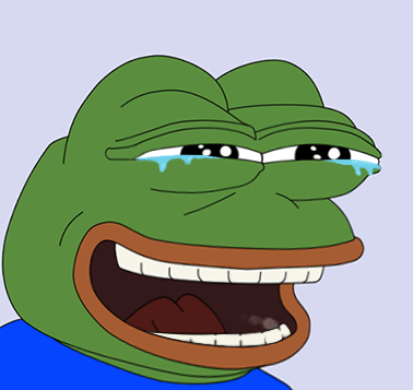 laughing-pepe-v0-l96v9djegebb1-460329958.png