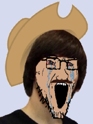 leecowboy.png