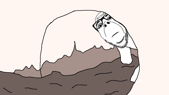 legit gem review 2.png