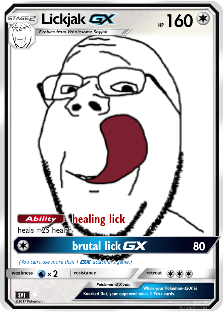 LickjakGX.png