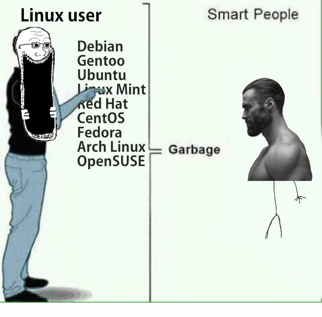 linux.png