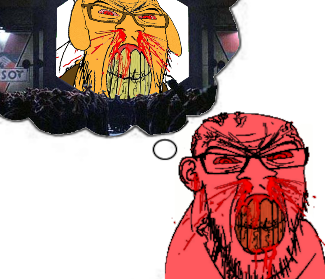 literan 1984 levels of rulecuckery.png