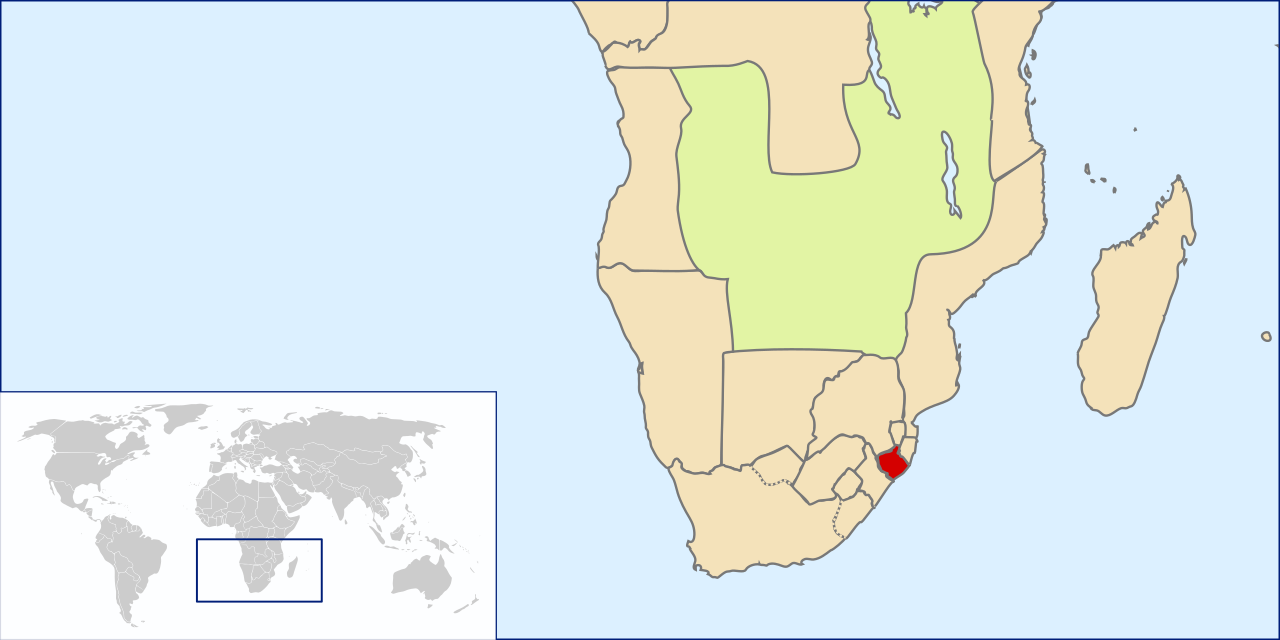 LocationZululandca1890.svg.png