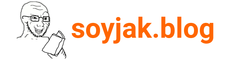 logoKolymatheme.png