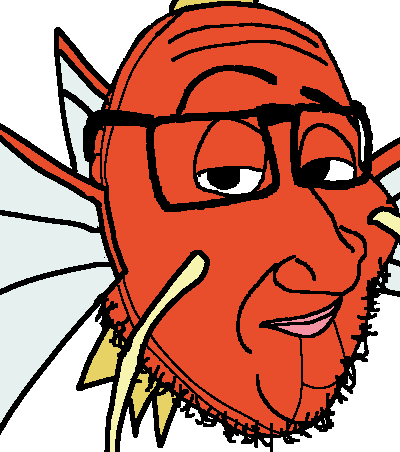 Magikarp Smug.png