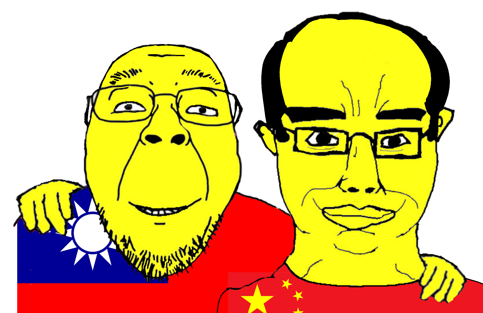 maoandchiang.png