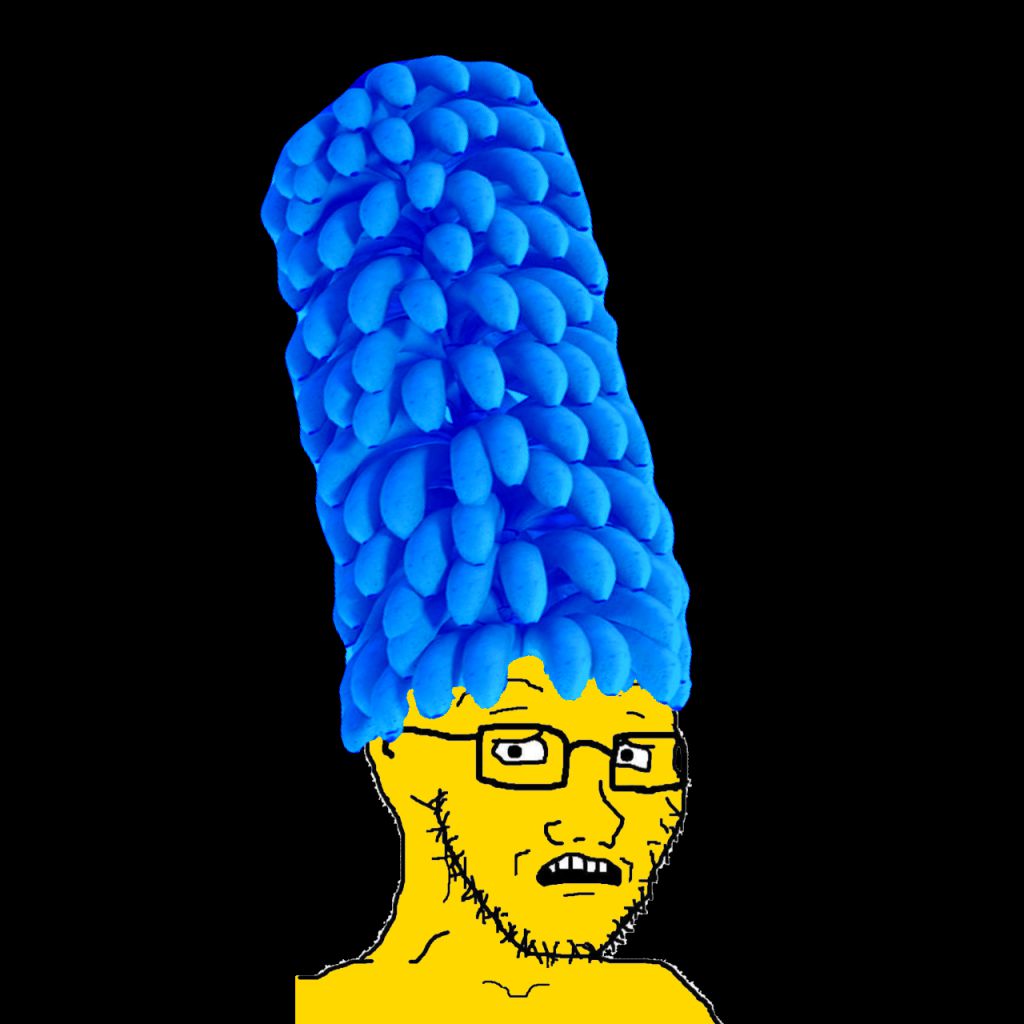 marge.jpg