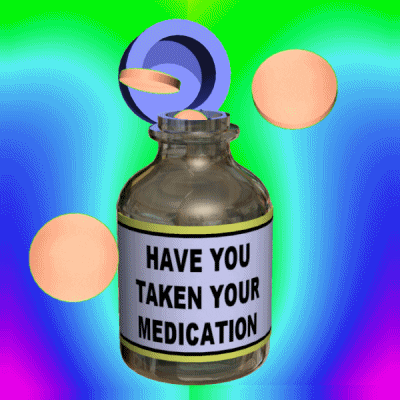 meds2.gif