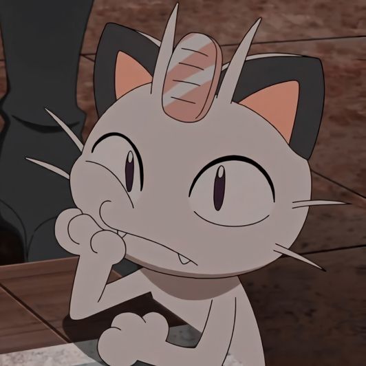 meowth thinkin'.jpeg