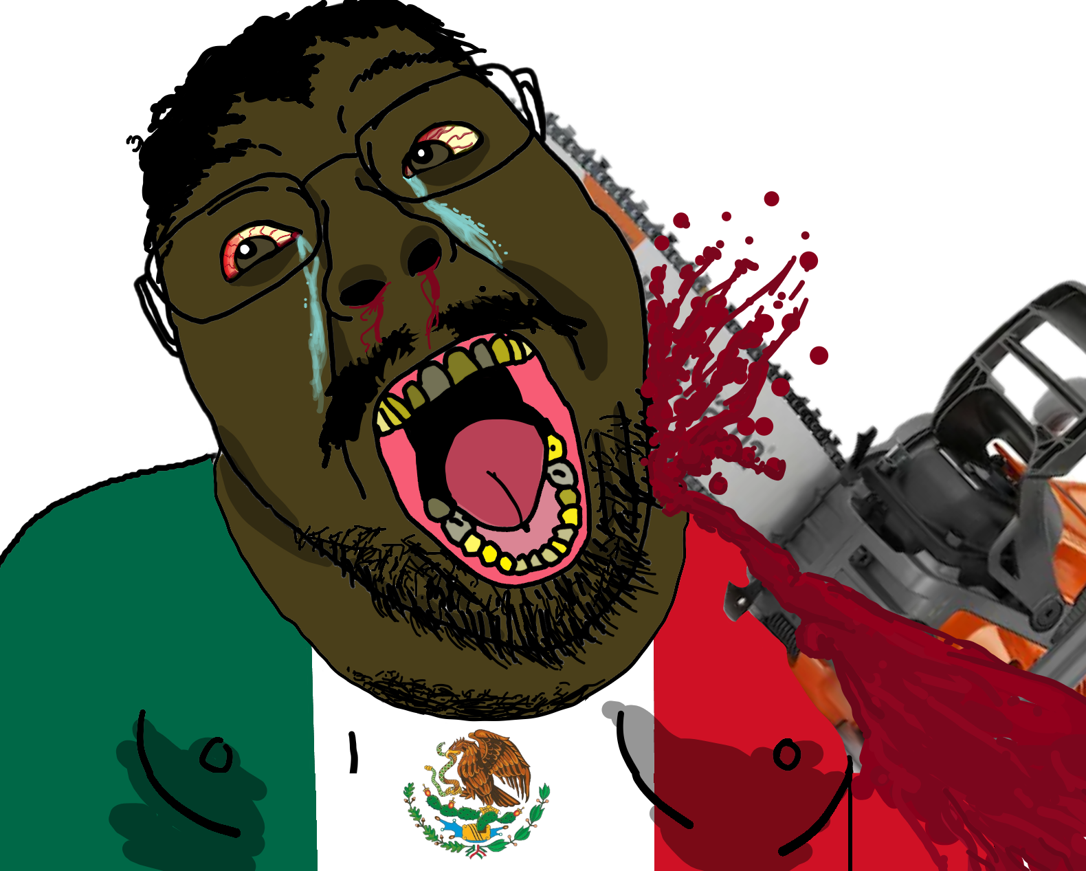 mexcrement.png