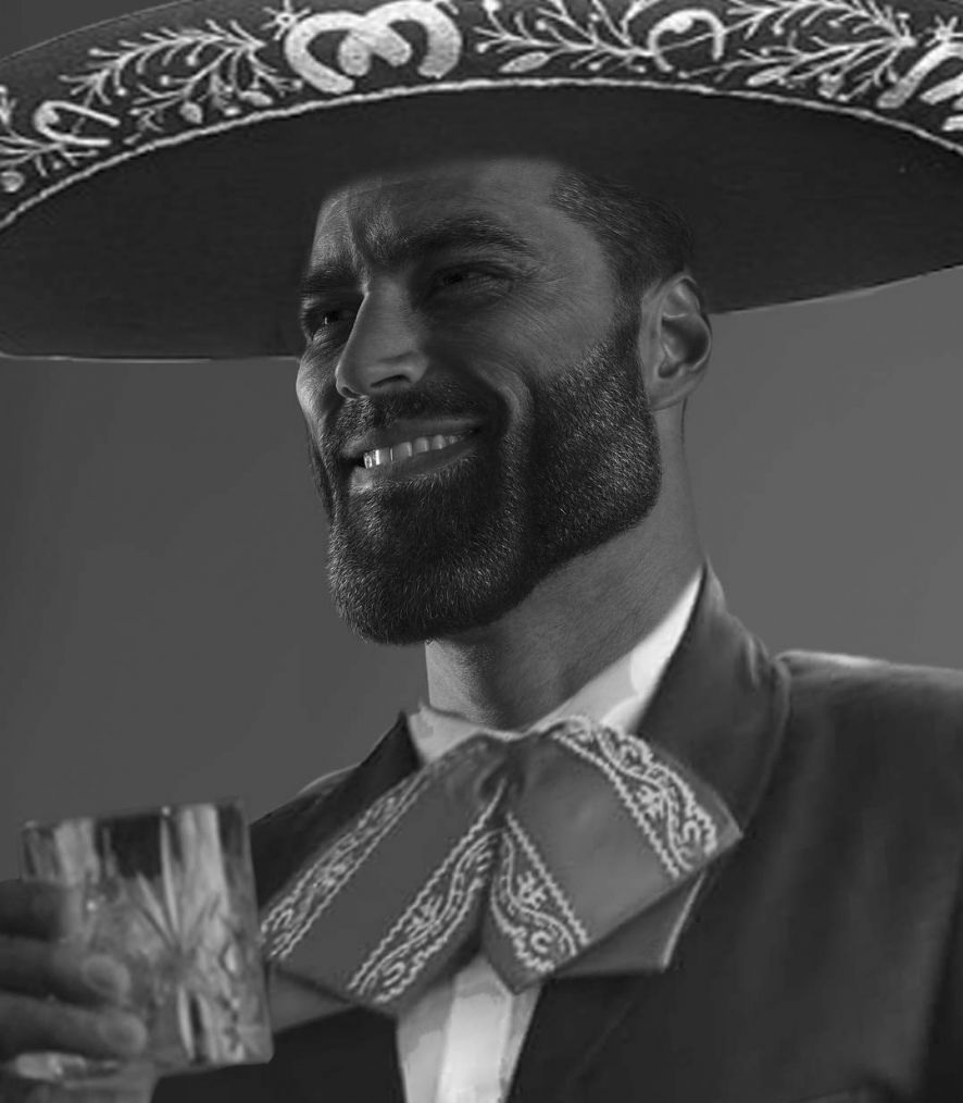 mexican gigachad.jpg