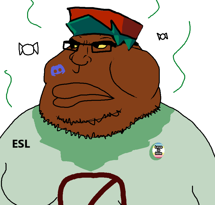 meximutt shitoko discord disgusting esl fnf pedo nigger.png