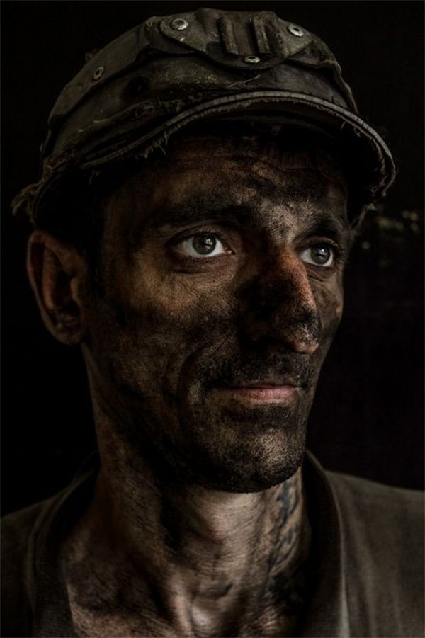 miner.jpg
