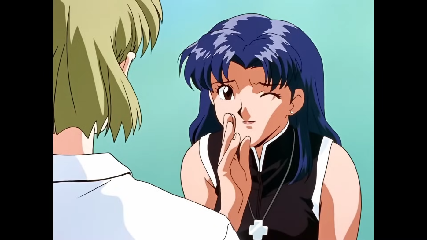 Misato.png